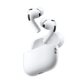 VYRO Pods