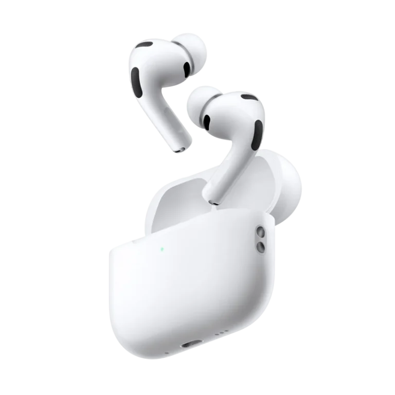 VYRO Pods