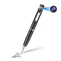 1080P HD Mini Camcorder - Hidden Camera Pen