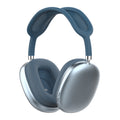 VYRO Headphones