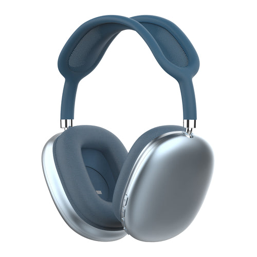 VYRO Headphones