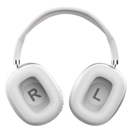 VYRO Headphones