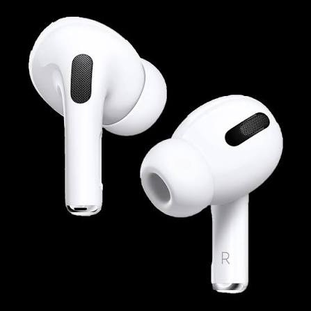 VYRO Pods